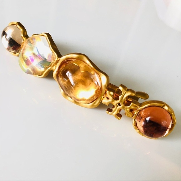 Hair_Accessories